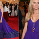 Image for article titled The Three Hands-Down, Absolutely, Unquestionably Best Outfits at the Met Ball